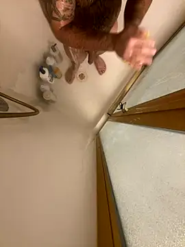 503Dick online show from November 5, 11:16 pm