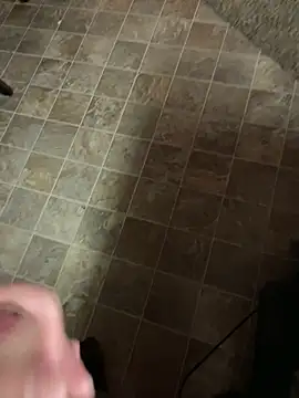 503Dick online show from November 11, 1:11 pm