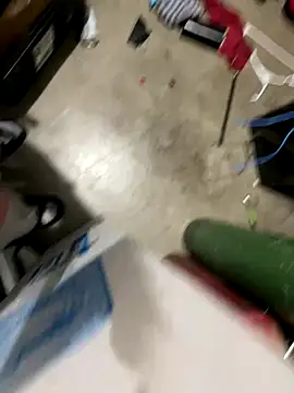 503Dick online show from November 16, 7:25 am