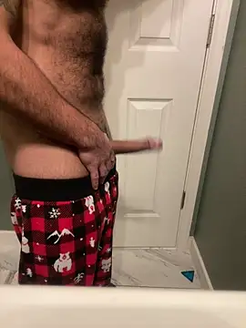 503Dick online show from December 20, 5:36 am