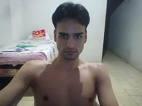 godboy 69 online show from October 21, 10:43 pm