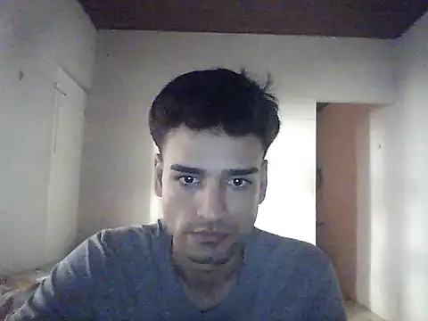 godboy 69 online show from October 22, 6:51 pm