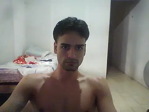 godboy 69 online show from October 23, 7:23 pm