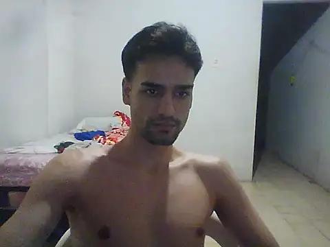 godboy 69 online show from October 26, 10:47 pm