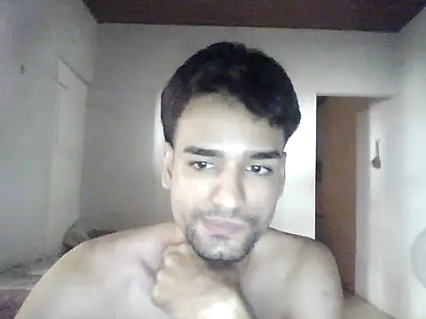 godboy 69 online show from October 28, 6:10 pm