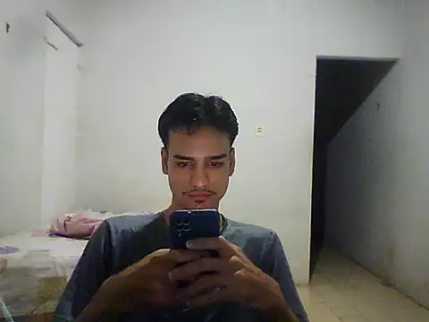 godboy 69 online show from November 1, 8:55 pm