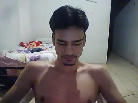 godboy 69 online show from November 2, 10:01 pm