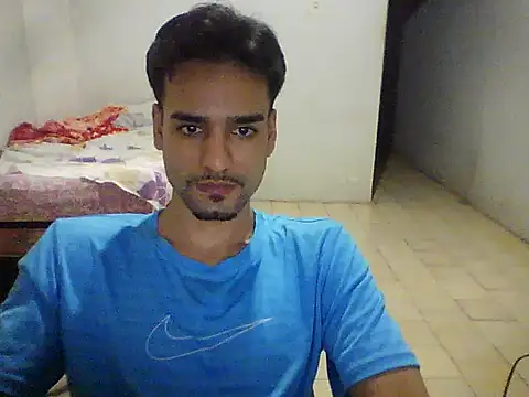 godboy 69 online show from November 4, 11:04 pm