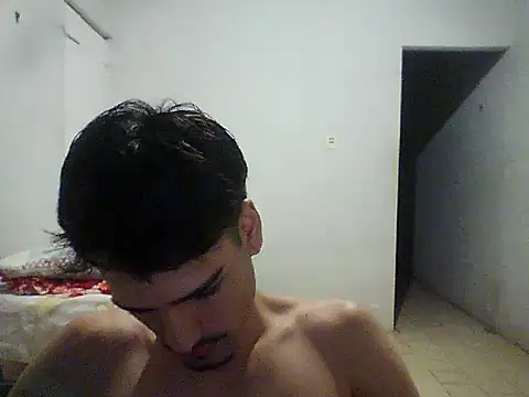 godboy 69 online show from November 8, 2:45 am