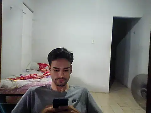 godboy 69 online show from November 11, 12:49 pm