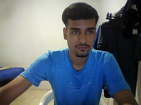 godboy 69 online show from November 20, 8:30 pm