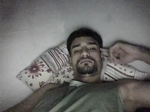 godboy 69 online show from December 1, 1:32 am