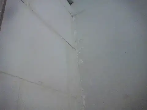 godboy 69 online show from December 3, 3:36 am