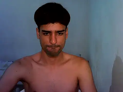 godboy 69 online show from December 18, 3:56 am