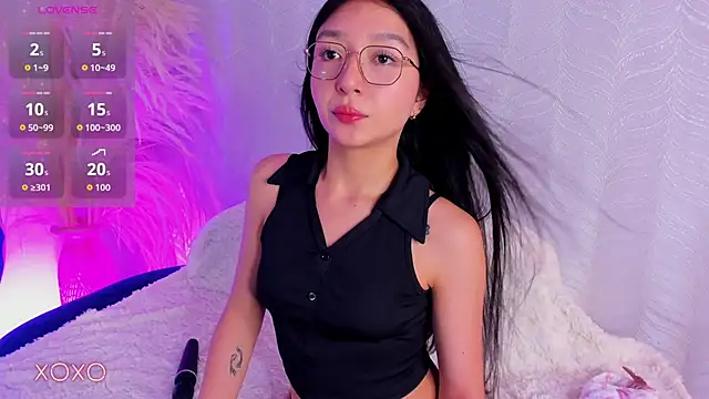 sydney miller  online show from June 11, 12:08 am