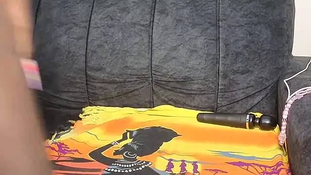  mahalake online show from February 22, 2:13 am