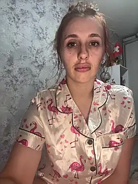 Snapshot of ZoeBurton chatting on July 2, 8:04 pm ZoeBurton online show from July 2, 8:04 pm