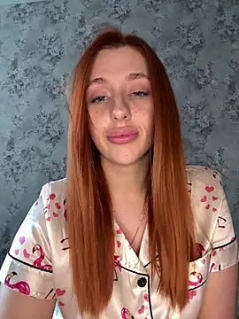 Snapshot of ZoeBurton chatting on July 30, 12:48 pm ZoeBurton online show from July 30, 12:48 pm