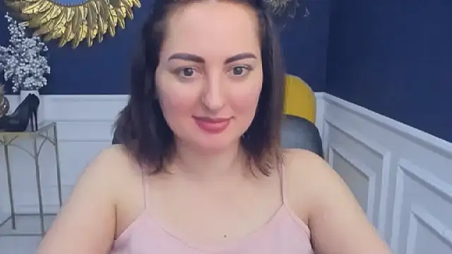 NoraSimons online show from March 17, 5:44 am