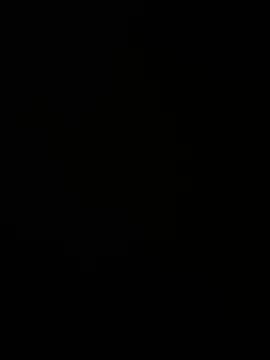 Gduende7 online show from November 28, 6:16 am