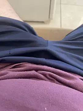 Gduende7 online show from December 5, 7:43 pm