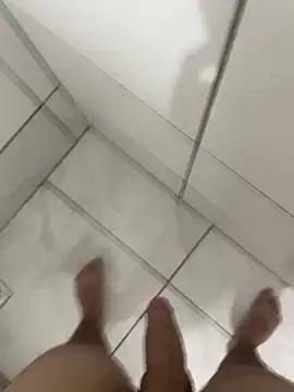 Gduende7 online show from January 9, 11:06 pm