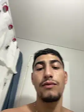 Gduende7 online show from March 19, 6:56 pm