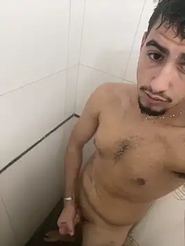 Gduende7 online show from April 7, 2:56 am