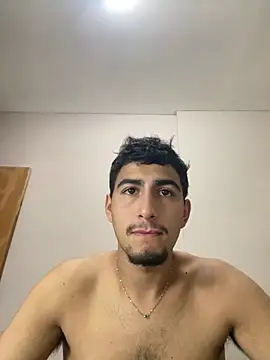 Gduende7 online show from April 10, 9:19 pm