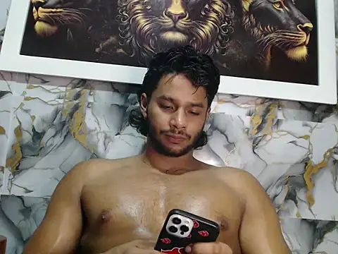 Snapshot of Rigel_paxs chatting on November 6, 6:09 pm Rigel paxs online show from November 6, 6:09 pm