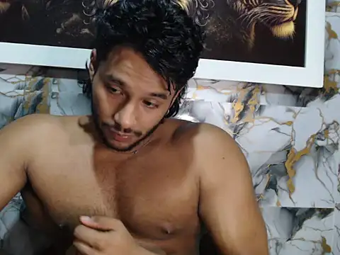 Snapshot of Rigel_paxs chatting on November 9, 12:09 am Rigel paxs online show from November 9, 12:09 am