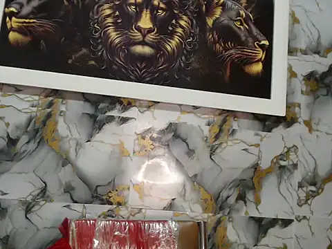 Rigel paxs online show from November 18, 6:01 pm