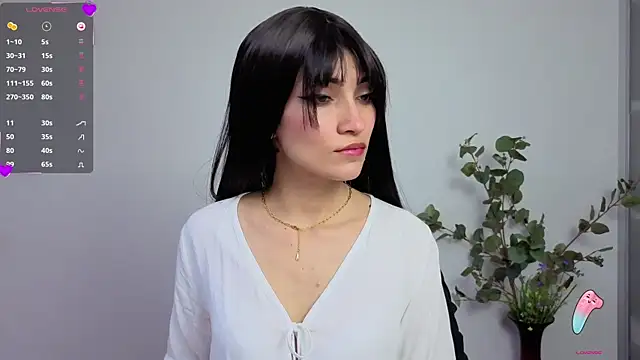 Snapshot of chloehanna chatting on July 2, 12:44 pm chloehanna online show from July 2, 12:44 pm