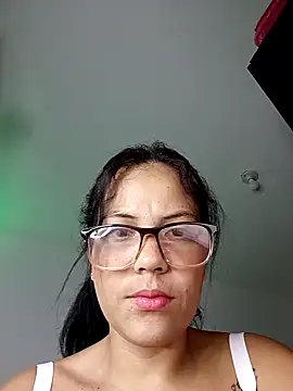 tattyHot95 online show from October 27, 8:57 pm