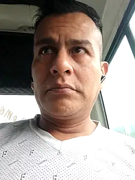 Vegueta79 online show from July 23, 5:55 pm