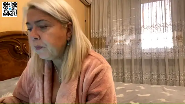 Galatea 2025 online show from October 27, 2:54 pm