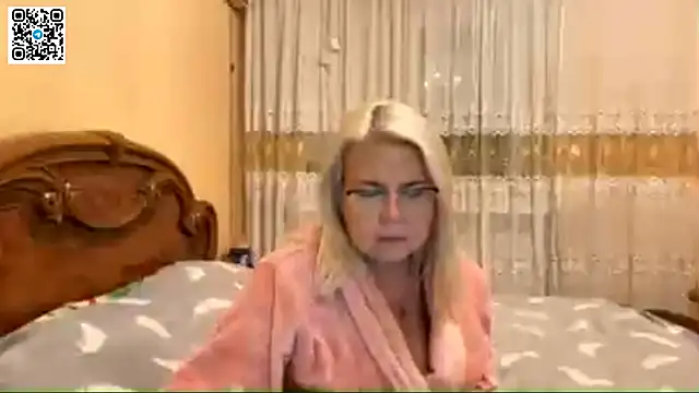 Galatea 2025 online show from October 28, 4:53 pm