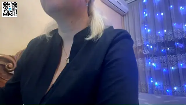 Galatea 2025 online show from November 2, 4:53 pm