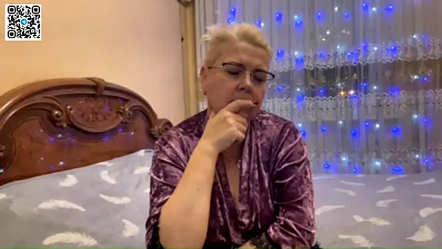 Galatea 2025 online show from December 22, 5:10 pm