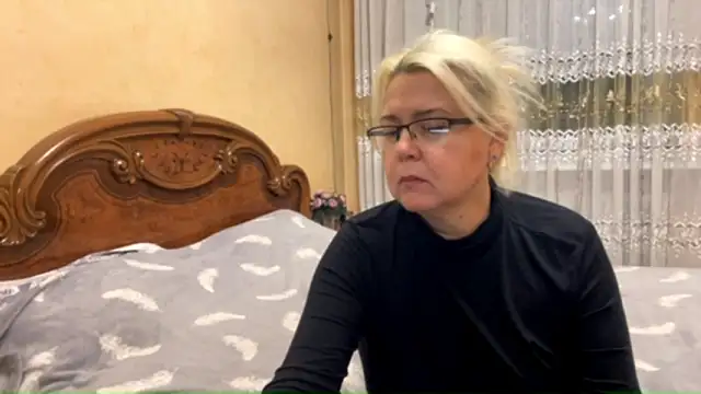 Galatea 2025 online show from March 4, 5:19 pm