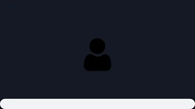 Snapshot of Galatea_2025 chatting on June 15, 5:04 pm Galatea 2025 online show from June 15, 5:04 pm