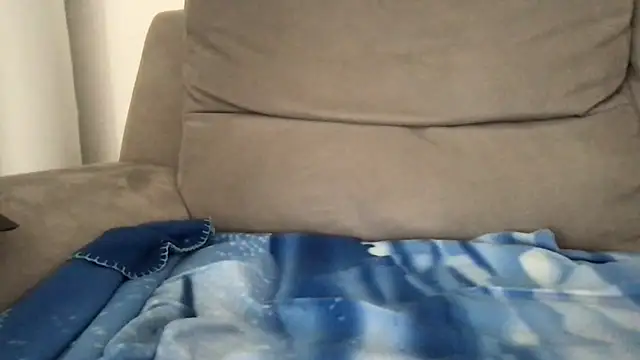 LukaShyGuy online show from November 13, 10:47 am