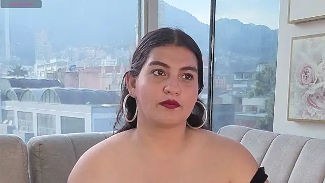 kendra crow online show from November 11, 12:05 pm