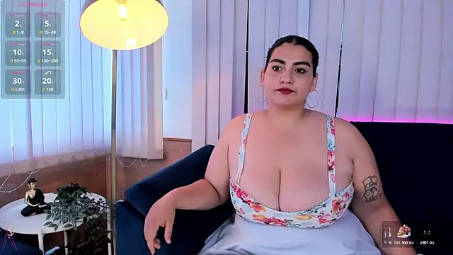 kendra crow online show from November 21, 11:42 am