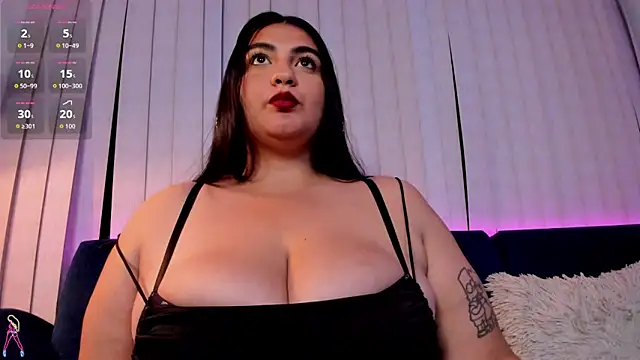 kendra crow online show from November 22, 8:13 am