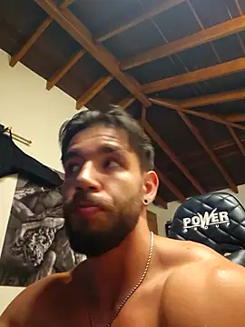 Snapshot of JACKSON_STIFLER chatting on November 21, 10:41 pm JACKSON STIFLER online show from November 21, 10:41 pm