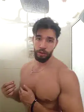 Snapshot of JACKSON_STIFLER chatting on November 26, 11:50 pm JACKSON STIFLER online show from November 26, 11:50 pm