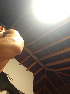 Snapshot of JACKSON_STIFLER chatting on November 27, 11:18 pm JACKSON STIFLER online show from November 27, 11:18 pm