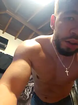 Snapshot of JACKSON_STIFLER chatting on November 29, 4:32 pm JACKSON STIFLER online show from November 29, 4:32 pm