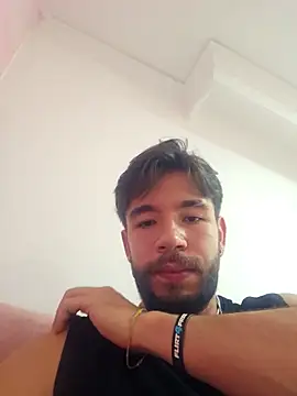 Snapshot of JACKSON_STIFLER chatting on December 15, 5:50 pm JACKSON STIFLER online show from December 15, 5:50 pm